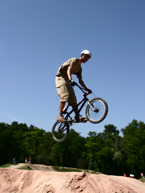 victor (11).jpg